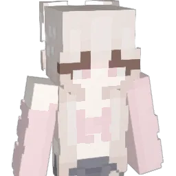 vckiie