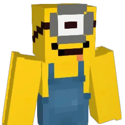 vckyyi