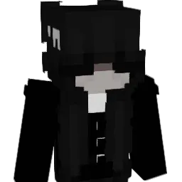 vcmpie