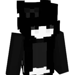 vcmpires