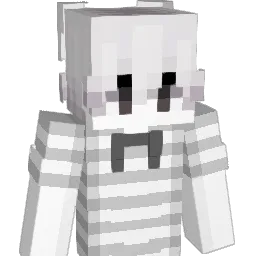 vcmpyr