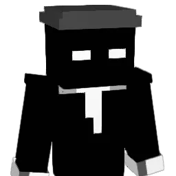 vcnt1