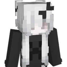 vcpx