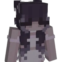 vcqr