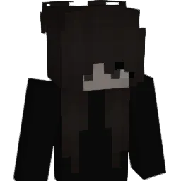 vcrena's Minecraft skin