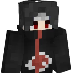 vctr90's Minecraft skin