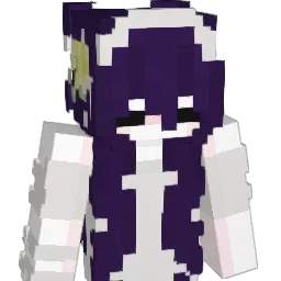 vcum