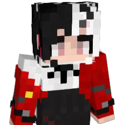 vcupmoe