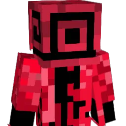 vdeiv