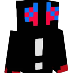 vdevxz
