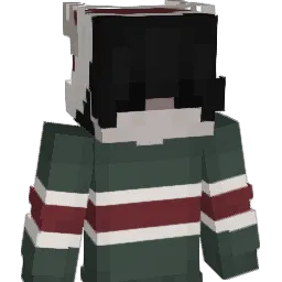 vdie
