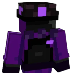 vdivon