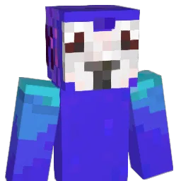 vdk
