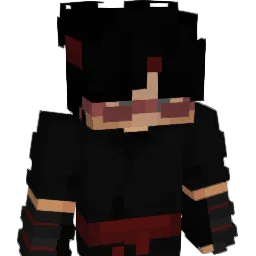 vdls