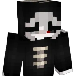 vdmpire