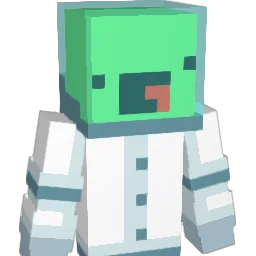 vdoc_