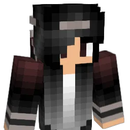 vdrippp's Minecraft skin