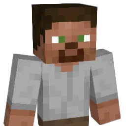 vdrn