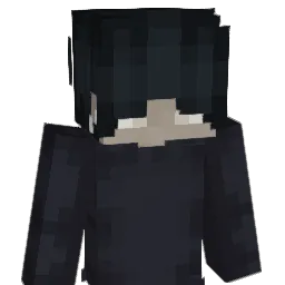 vdrr's Minecraft skin