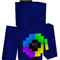 vdrs0