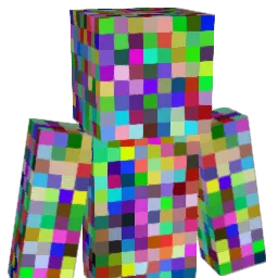 vdrummer2