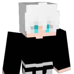 vdsss