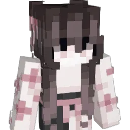 ve0llquvii