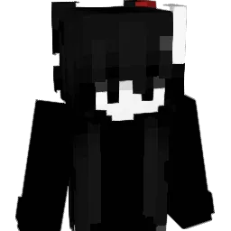 ve2z