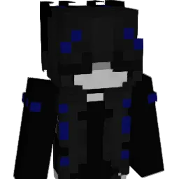 ve5_