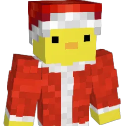 veXu__