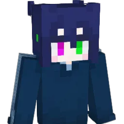 ve_2