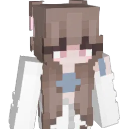 ve__