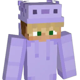 ve_rzo