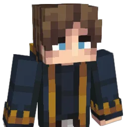 vearen