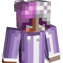 veasw