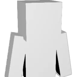 veautcx Minecraft avatar bust