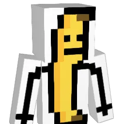 veaylug
