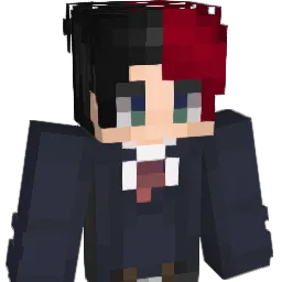 vebbo_