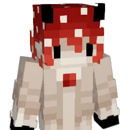 vebine