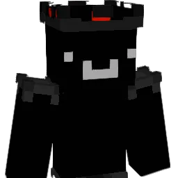 vechNum