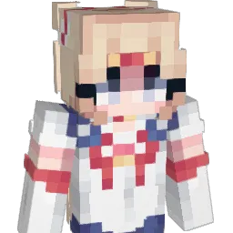 vechog12