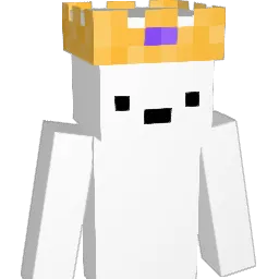 vecser