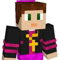vectorvicto04