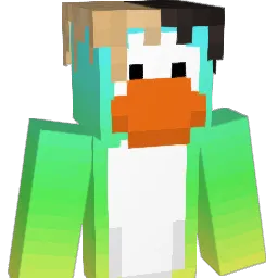 vediko
