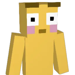 vedul