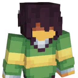 vee_basilisk