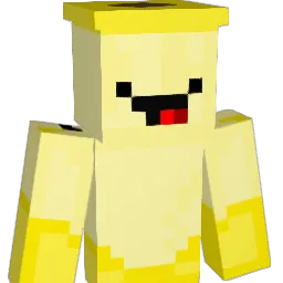 vee_magic's Minecraft skin