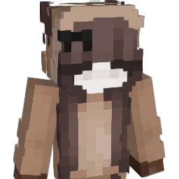 veeamor