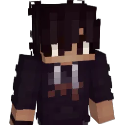 veeily
