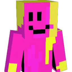 veekers